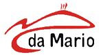 Pizzeria da mario 